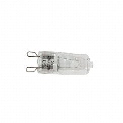 Lampadina alogena 25W