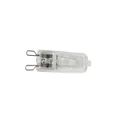 Lampadina alogena 25W