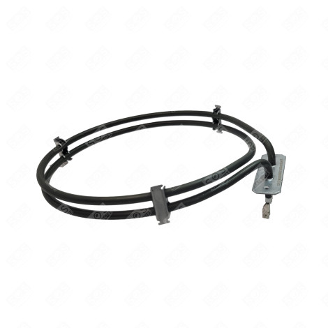 RESISTENZA CIRCOLARE 2000W FORNI, FORNELLI ELETTRICI E A GAS - 481225998405