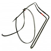 Resistenza di scongelamento