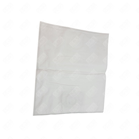 BOÎTE DE 4 SACS FEUTRE ASPIRAPOLVERE - 28630060, 2.863-006.0