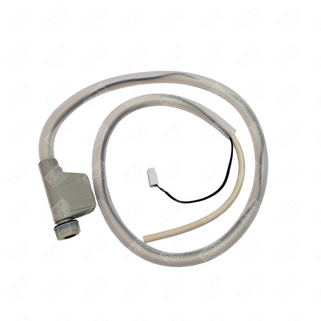 AQUASTOP LAVASTOVIGLIE - 00299756