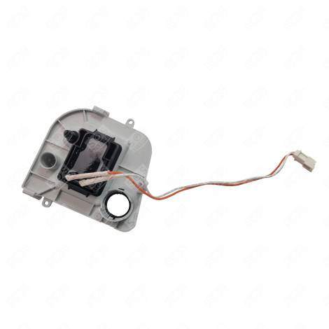 POMPA DI SOLLEVAMENTO ORIGINALE ASCIUGATRICE - 481070109852, 480112101635