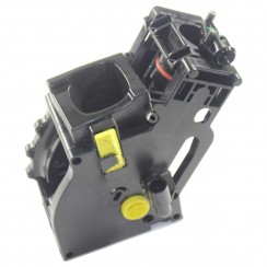 Unità di miscelazione originale Intelia, Syntia, Xsmall, Intuita