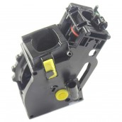 Unità di miscelazione originale Intelia, Syntia, Xsmall, Intuita