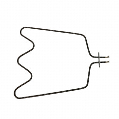 Resistenza del Solenoide 1150W