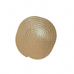 Guarnizione di tenuta del piano