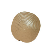 Guarnizione di tenuta del piano