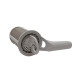 FILTRE CYLINDRE LAVASTOVIGLIE - 50297774007, 1118754009