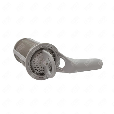 FILTRO CILINDRICO LAVASTOVIGLIE - 50297774007, 1118754009