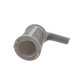 FILTRE CYLINDRE LAVASTOVIGLIE - 50297774007, 1118754009