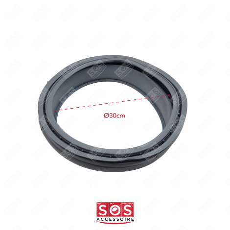 JOINT HUBLOT LAVATRICE - C00111416, 482000022814