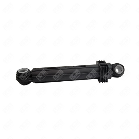 AMMORTIZZATORE LAVATRICE - 2816871100, 2810430900