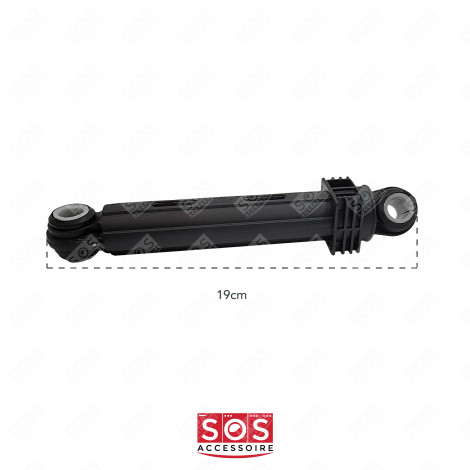 AMMORTIZZATORE LAVATRICE - 2816871100, 2810430900