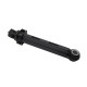 AMMORTIZZATORE LAVATRICE - 2816871100, 2810430900