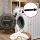 AMMORTIZZATORE LAVATRICE - 2816871100, 2810430900