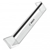 Balconcino porta bottiglie originale