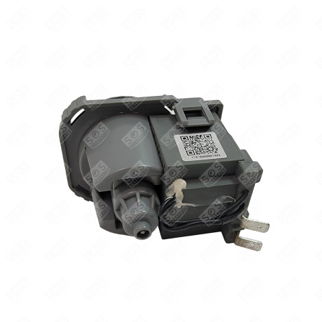 POMPA DI SCARICO LAVASTOVIGLIE - 34421634, AS0067399