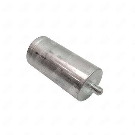 CONDENSATEUR UNIVERSEL 8.5ΜF 4 ASCIUGATRICE - C00258619, 6121EL2001F
