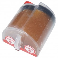 Cartuccia anti calcare (Set 1)