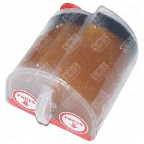 CARTUCCIA ANTI CALCARE (SET 1) FERRO DA STIRO, FERRO A VAPORE - 423902178465