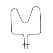 Resistenza inferiore 1000W