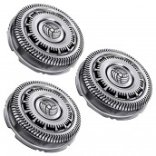 Testine rasoio Serie 9000