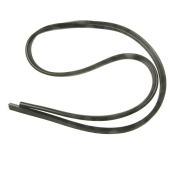 Guarnizione della porta originale