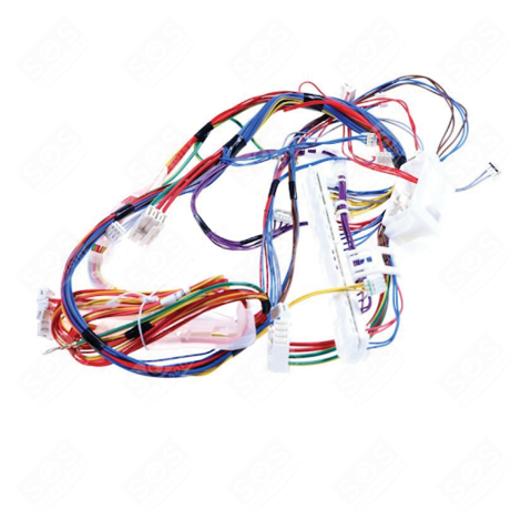 FASCIO DI CAVI LAVASTOVIGLIE - 12029096