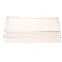 Deflettore 2 facciata riferimento 3388