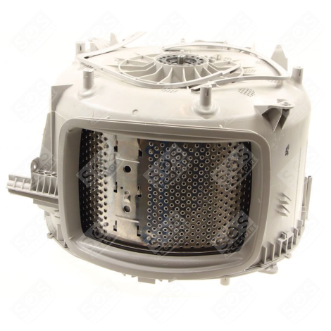 VASCA COMPLETA ORIGINALE LAVATRICE - 4055403911