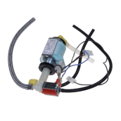 Molla del gancio della porta