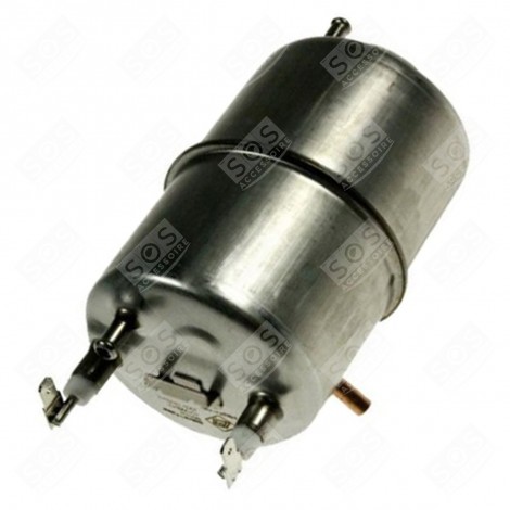 CALDAIA INOX SENSEO MACCHINA DA CAFFÃ, CAFFETTIERA - 422225953272