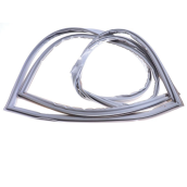 Guarnizione sportello (parte congelatore) originale