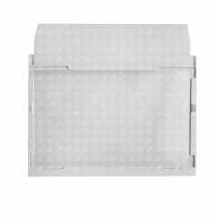 Ripiano cassetto frutta e verdura