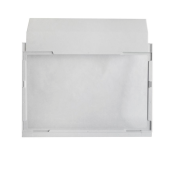 Ripiano cassetto frutta e verdura