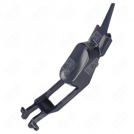 TESTO DI CONTROLLO VAPORE FERRO DA STIRO, FERRO A VAPORE - 423902650372