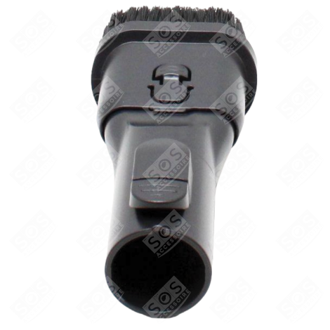 SPAZZOLA 2 IN 1 ASPIRAPOLVERE - ABC73509907, ABC73509908