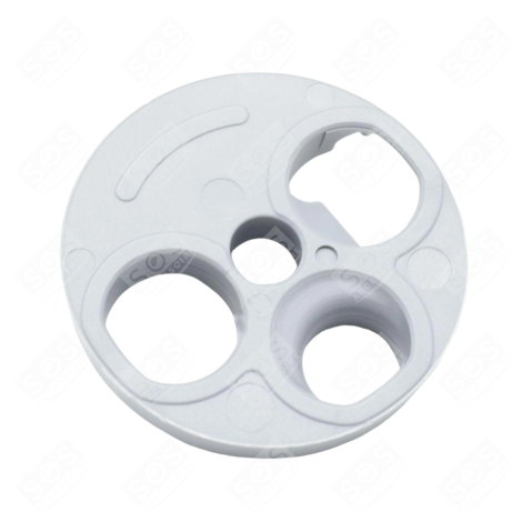 CONTRAPPESO LAVATRICE - C00309388, 481010505120