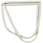 Guarnizione sportello home bar