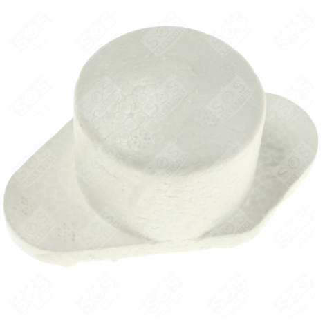 GALLEGGIANTE LAVASTOVIGLIE - 1015946, 34420010