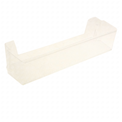 Balconcino / mensola bottiglie