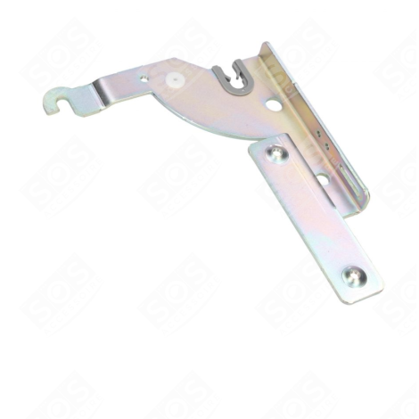 CERNIERA SINISTRA LAVASTOVIGLIE - AYA SIGNATURE