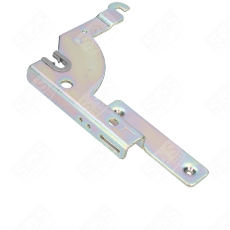 CERNIERA SINISTRA LAVASTOVIGLIE - AYA SIGNATURE