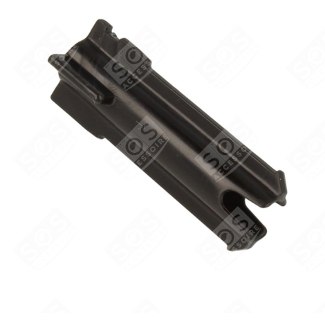 TUBO A VAPORE MACCHINA DA CAFFÃ, CAFFETTIERA - 421944085391