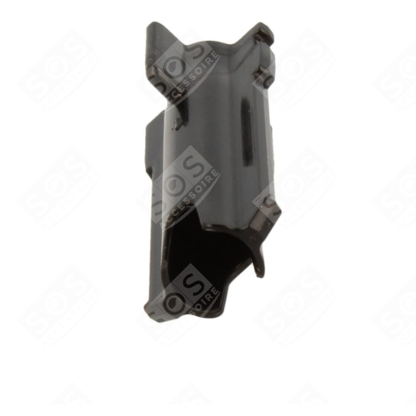 TUBO A VAPORE MACCHINA DA CAFFÃ, CAFFETTIERA - 421944085391