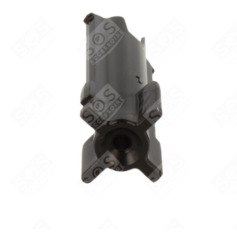 TUBO A VAPORE MACCHINA DA CAFFÃ, CAFFETTIERA - 421944085391