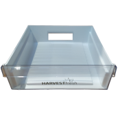 Cassetto frutta e verdura