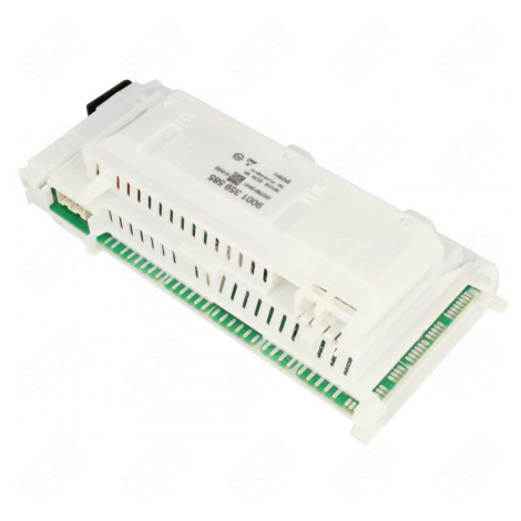 SCHEDA ELETTRONICA, MODULO DI POTENZA LAVASTOVIGLIE - 12007828