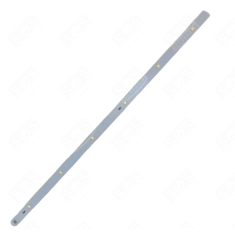 SCHEDA LED FRIGORIFERO, CONGELATORE - KG212005245